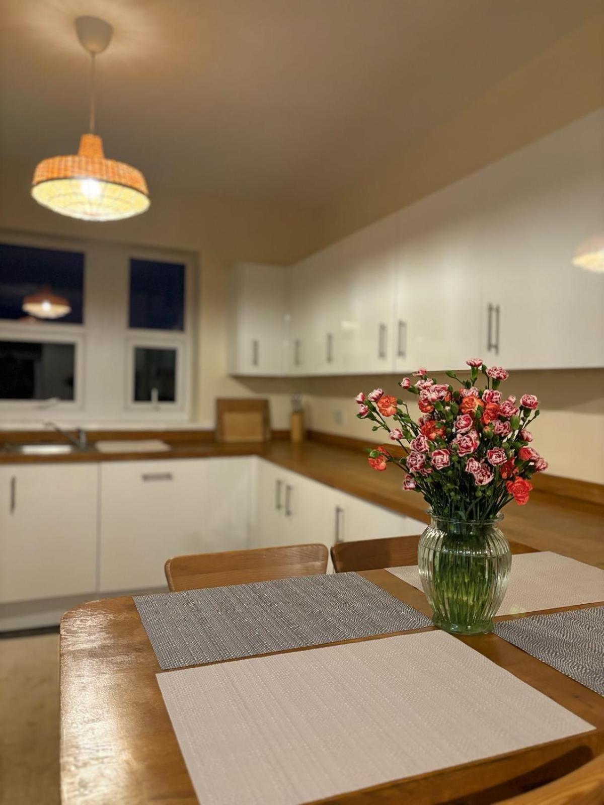 Cardiff/Pernath Home2 المظهر الخارجي الصورة
